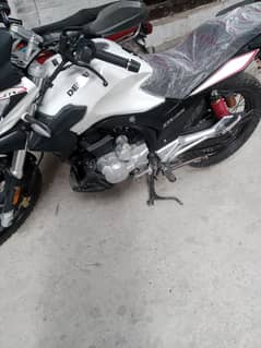 Derbi