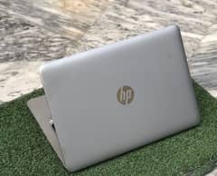 hp probook 440 g4 core i5 7th gen 8gb ram 128ssd 320hdd Touch laptop