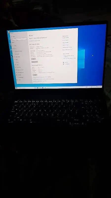 Lenovo Ideapad 5 pro 10