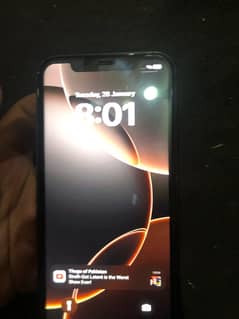 iphone 11 128gb Factory unlock