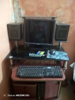 computer