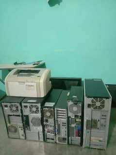 computer scrap deeler 03193317137 watsapp