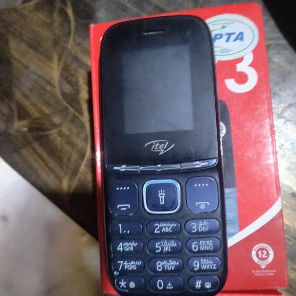 itel 2173 0