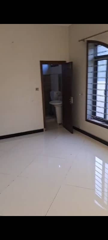 1 Kanal Independence House For Rent 1