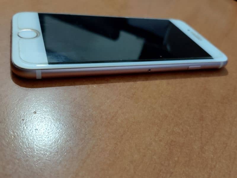 Iphone 7 Clean Condition 1