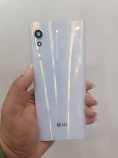 Lg