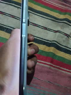 Redmi note 9s 10 9 condition kohi masla Nahi ha 2 din check warranty