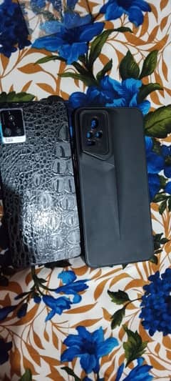 Vivo Mbl for sale