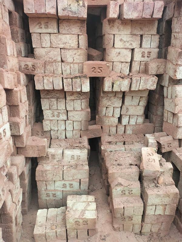 junaid brick company 4