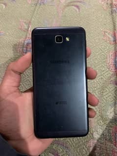 Samsung j7 prime