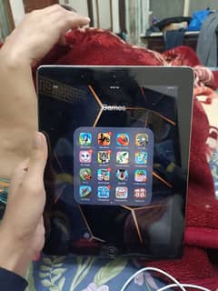 ipad 2 64gb urgent sale