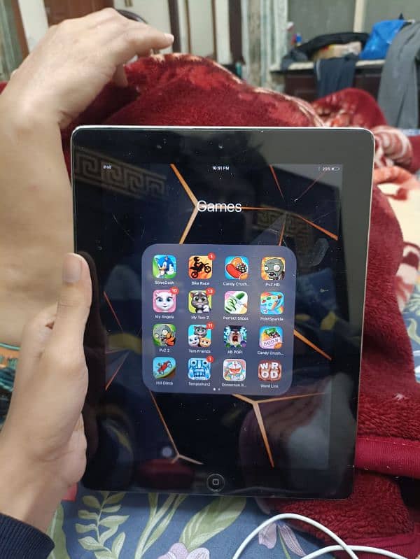 ipad 2 64gb urgent sale 0