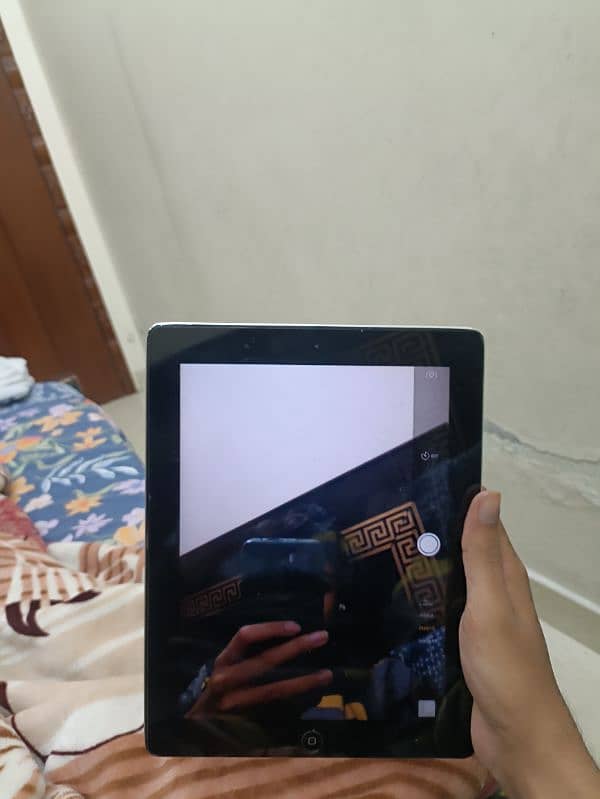 ipad 2 64gb urgent sale 3