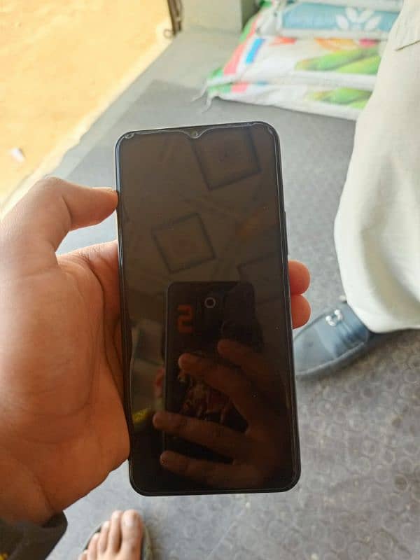 Vivo v 18 for sell 0