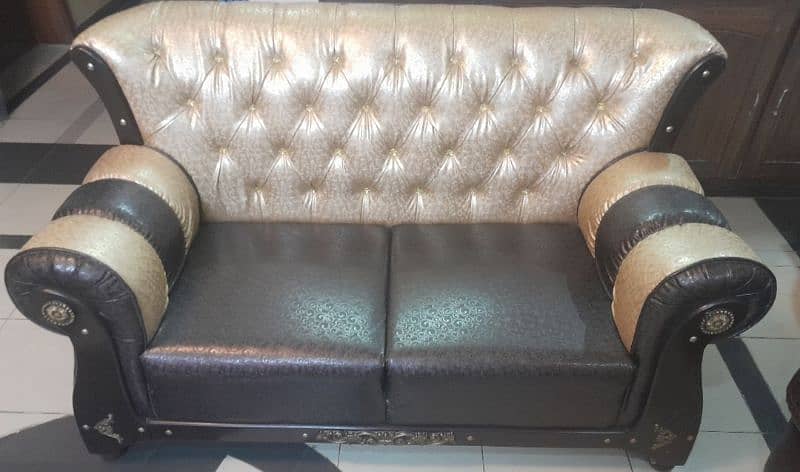 sofa set 6 seater 1