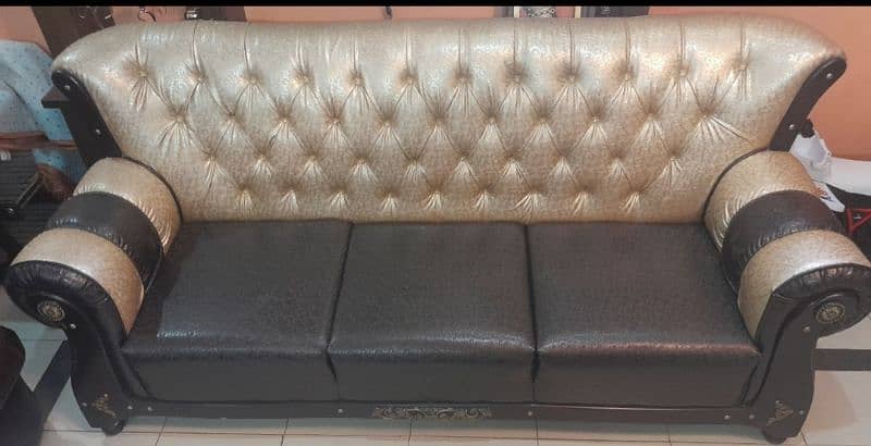 sofa set 6 seater 2