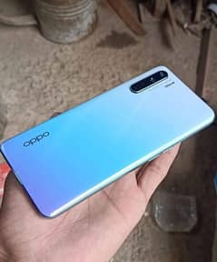 oppo