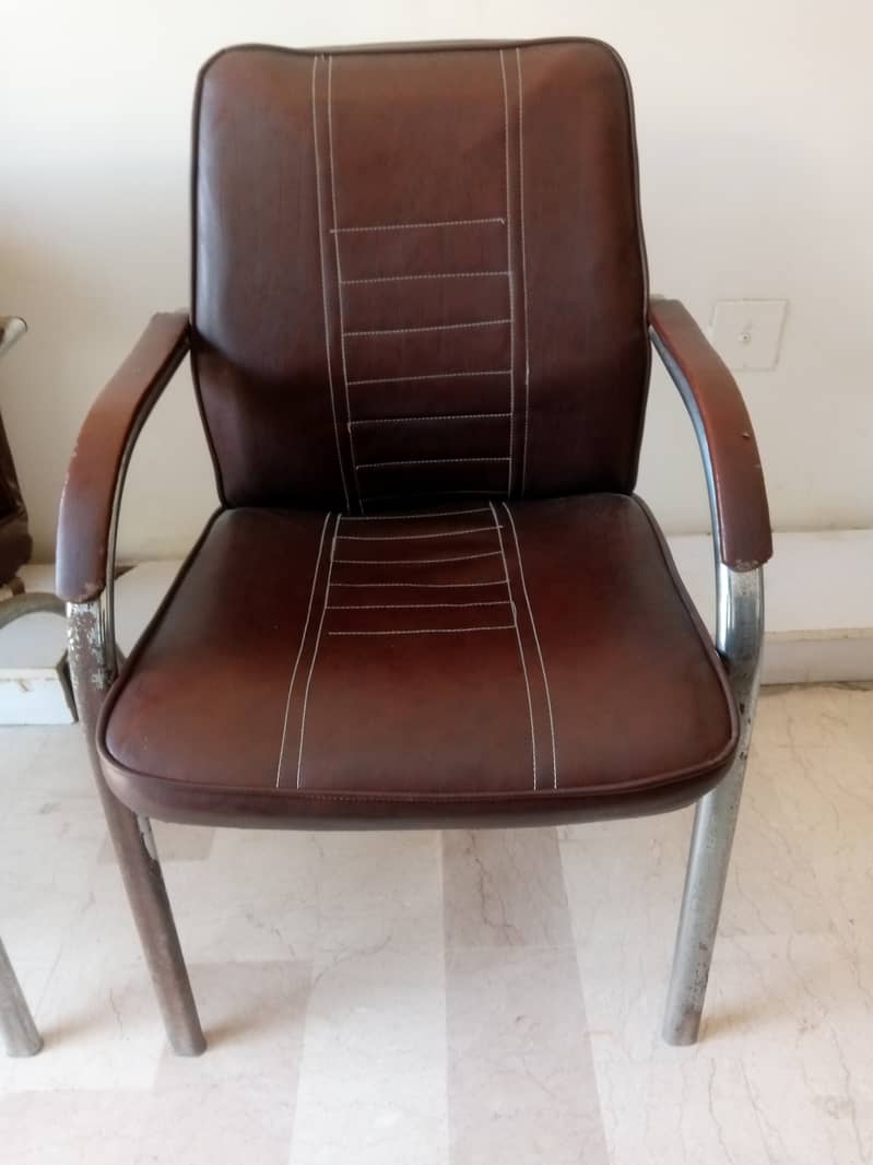 Chair best Oocpetion 0