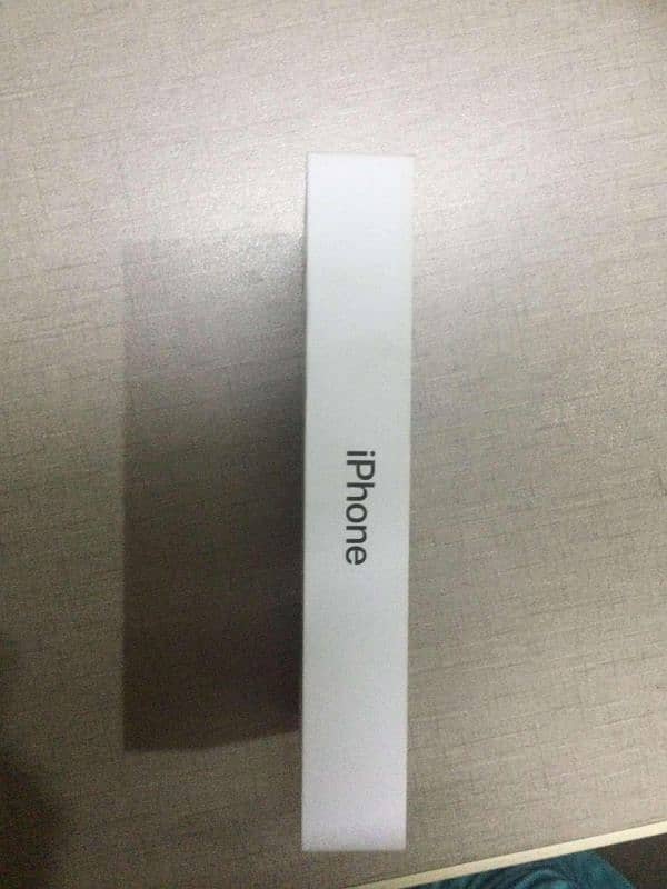 iphone 16 pro max boxed full packed untouched 1