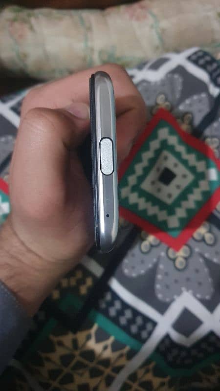 Oppo Reno 2z 10/10 Condition 8/256 1