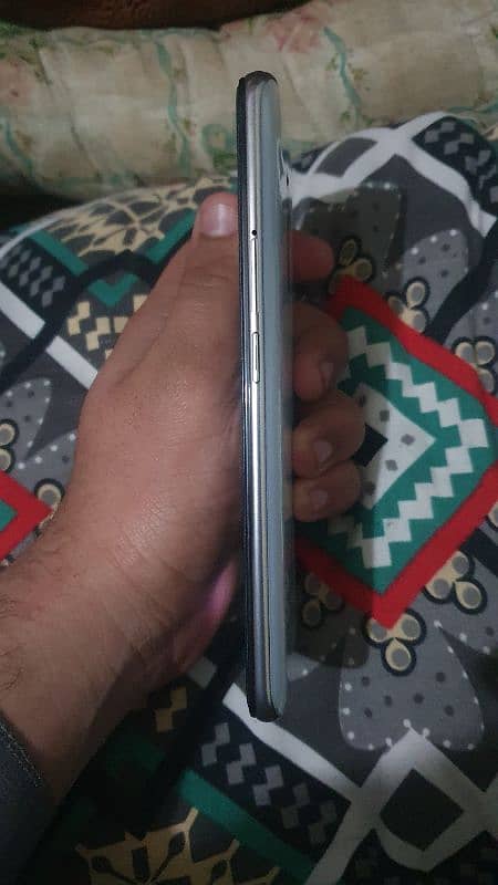 Oppo Reno 2z 10/10 Condition 8/256 2