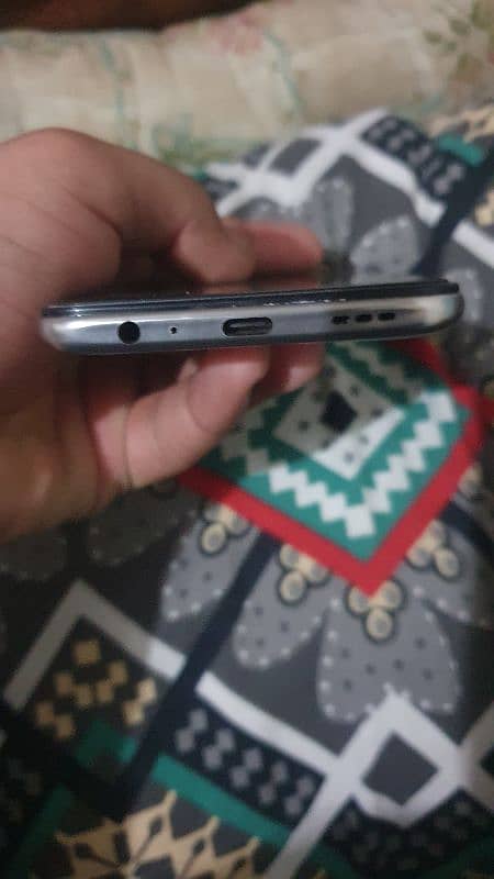 Oppo Reno 2z 10/10 Condition 8/256 3