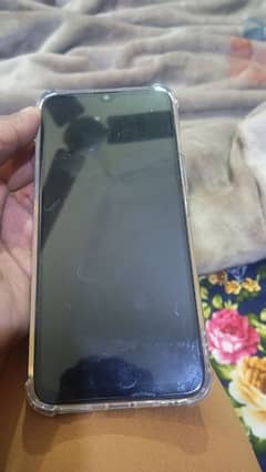 Infinix hot 8 For sale