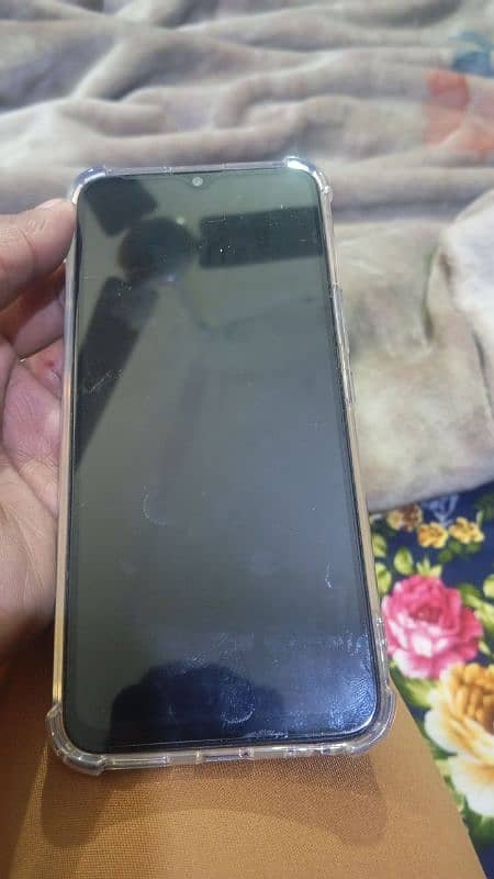 Infinix hot 8 For sale 0