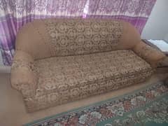 5 seater sofa for sale