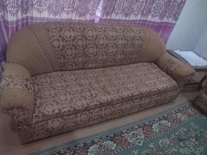 5 seater sofa for sale 1