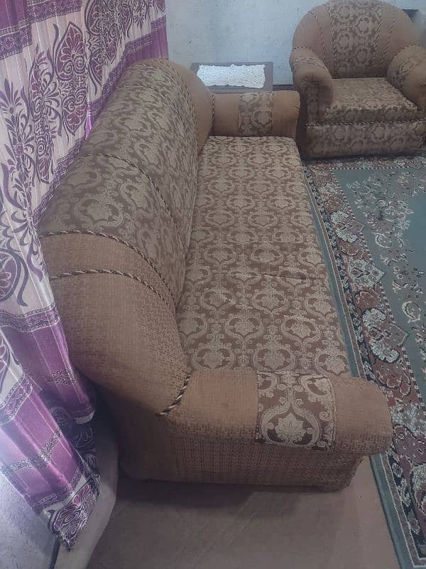 5 seater sofa for sale 2