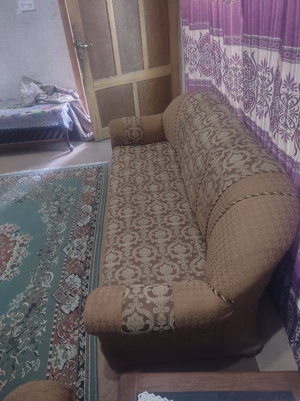 5 seater sofa for sale 3