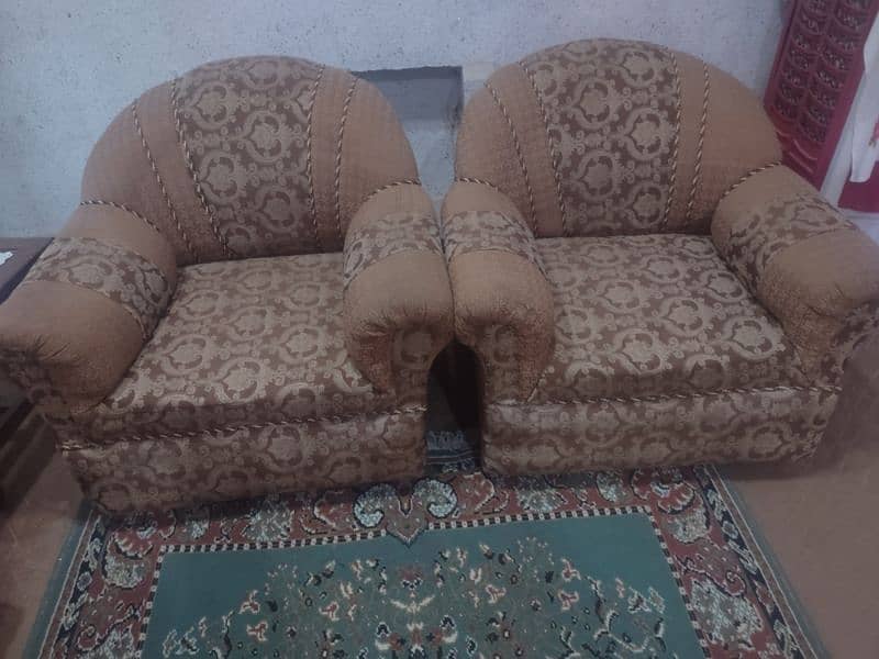 5 seater sofa for sale 5