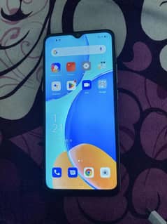 oppo a15s pta appovad dual sim only phone