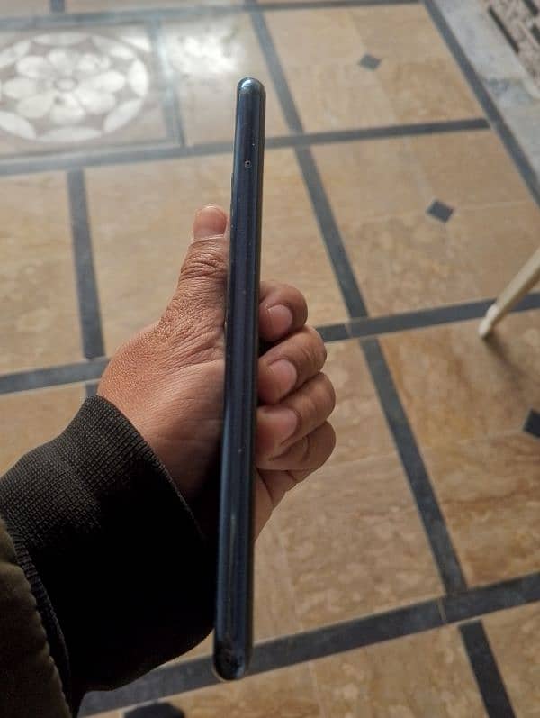 Huawei P20 Lite 6GB/64GB 4