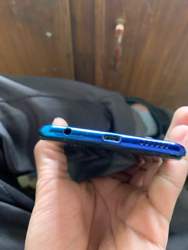 techno camon 12 air 3