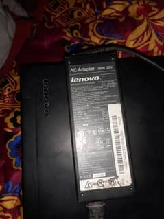 Laptop Lenovo X220