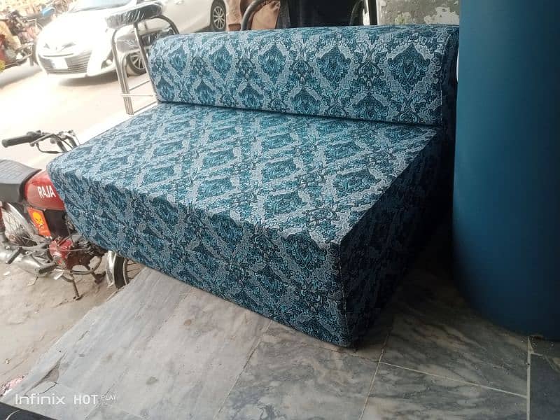 sofa combad 1