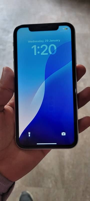 iphone xr factory unlock 128gb 1