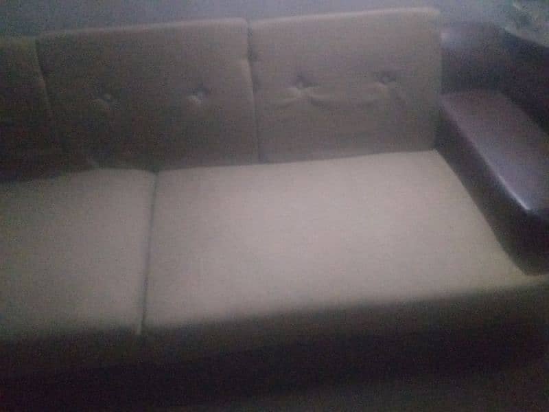 6 seater sofa set 2