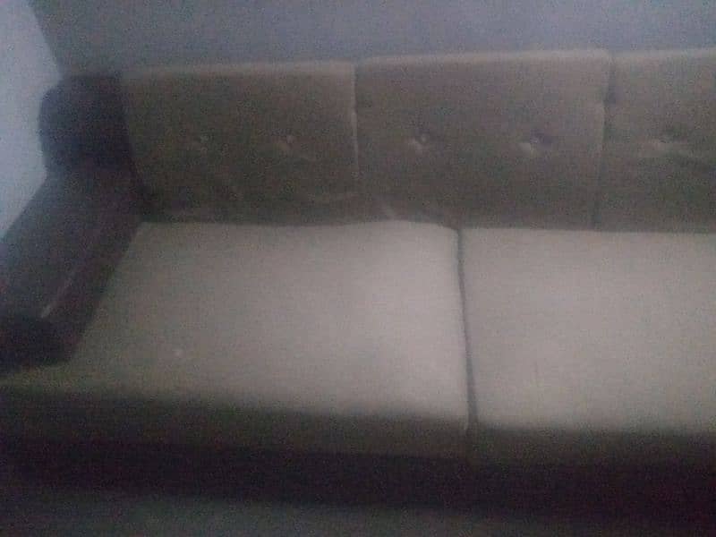 6 seater sofa set 3