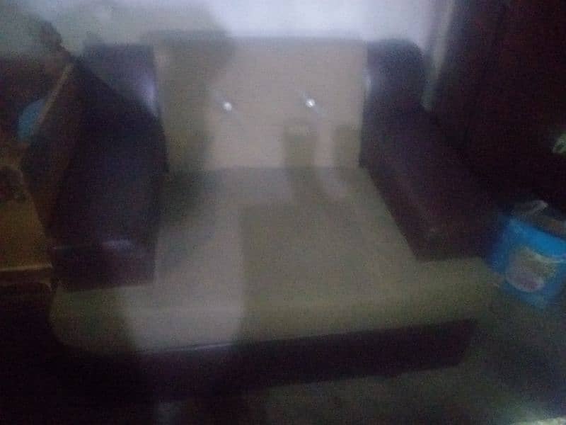 6 seater sofa set 9