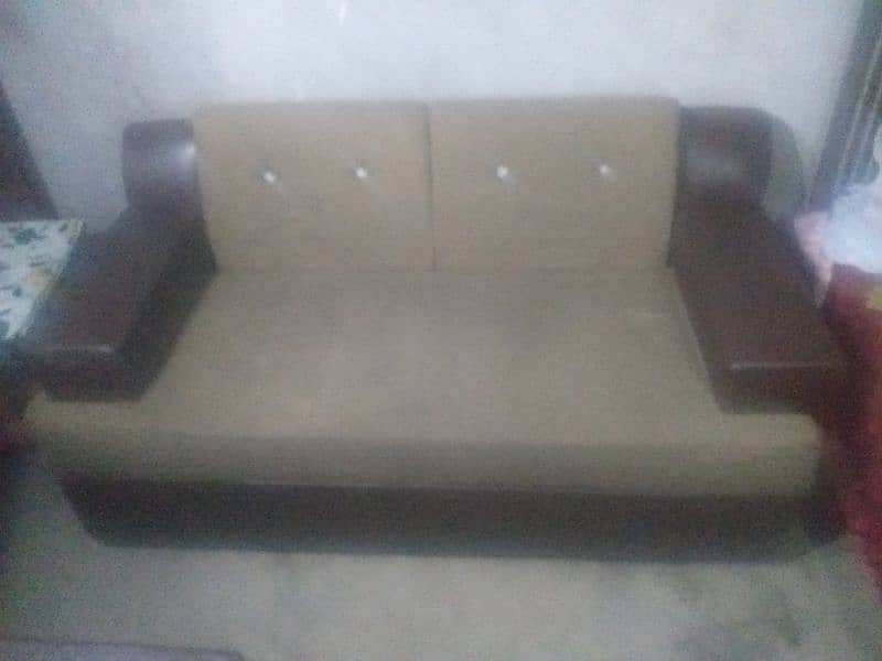 6 seater sofa set 11