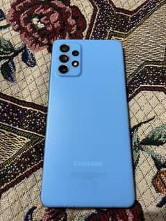 Samsung 72. non pta