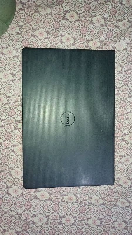 Dell core i5 6th gen 0