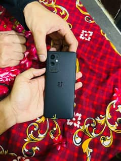 OnePlus