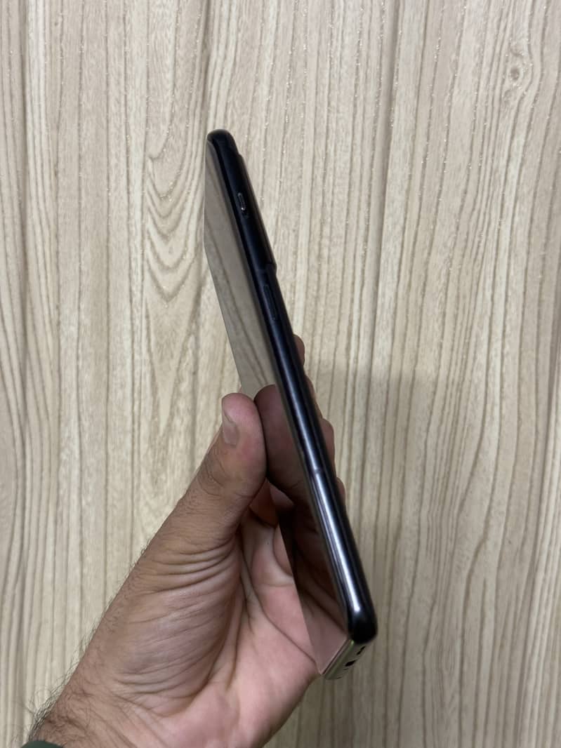 One Plus 10 Pro | 12GB | 256GB | OFFICAL PTA APPROVED 3