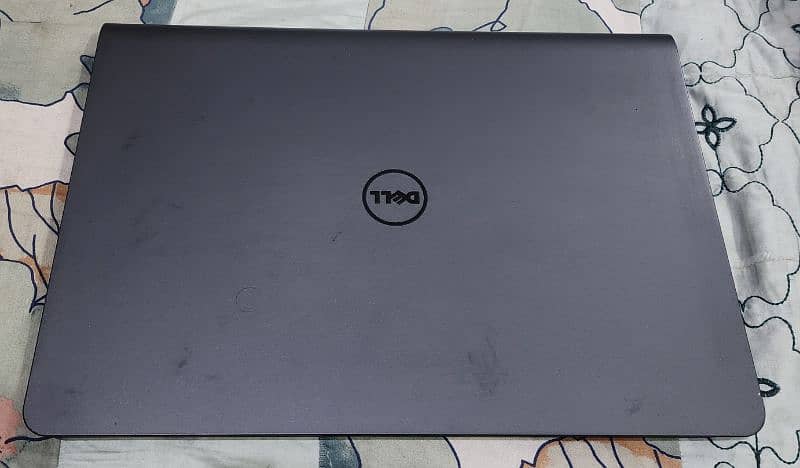 dell latitude 3450 i3 5th gen 0