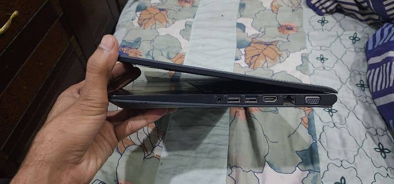 dell latitude 3450 i3 5th gen 3