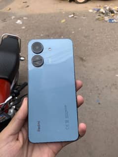 Redmi